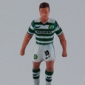 Celtic (2011/12)
